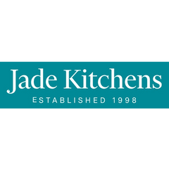 Jade Kitchens logo